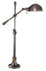 10740-472 Pharmacy Task Lamp - 10740-472 - Minka Group
