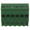 Terminal Blocks - Headers, Plugs and Sockets - 732-2050-ND - DigiKey