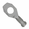 Terminals - Ring Connectors - A29884TR-ND - DigiKey
