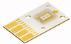 OSRAM OSTAR Projection Power LED - LE B P3W 01 - OSRAM Opto Semiconductors