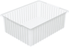 Grid Box, Akro-Grid Box 22-3/8 x 17-3/8 x 8 -- 33228SCLAR - Image