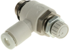 2099254 - RS Components, Ltd.