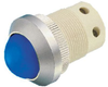 3693807 - RS Components, Ltd.