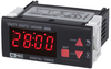  - 1241078 - RS Components, Ltd.