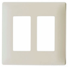 Standard Wall Plate -- SWP262-LA - Image