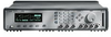 Pulse Generator - 81110A - ValueTronics International, Inc.