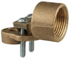 Grounding Conduit Hub -- HUB75L