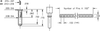 Carrier -- 714-XX-110-31-018000 - Image