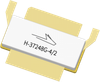 High Power RF LDMOS FET 150 W, 28 V, 1805 – 1990 MHz - PXFC191507FC-V1 - Wolfspeed