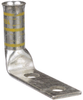 Terminals - Rectangular Connectors - 298-22194-ND - DigiKey