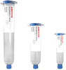 Underfills - LOCTITE ECCOBOND E 1172 A - Henkel Corporation - Industrial