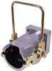Robot Qiuck-change bayonet for Round Toolings SXT-QC-CON-60-F6 - 10.07.13.00016 - Schmalz Inc.
