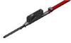 Heavy Duty Power Connectors - DW3P04K4F1 - VAST STOCK CO., LIMITED