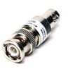 Attenuators - Interconnects - CT3369A-30 - VAST STOCK CO., LIMITED