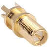 RF Connectors / Coaxial Connectors - CONREVSMA006.062-G - VAST STOCK CO., LIMITED