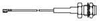 RF Cable Assemblies - 2032440-1 - VAST STOCK CO., LIMITED