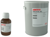 Electrically Non-Conductive Adhesives -- LOCTITE ABLESTIK 285 CAT 11 - Image