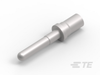 Connector Contacts - 2212101-1 - TE Connectivity