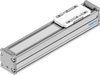 Electric linear actuator - ELFC-KF-32-100 - Festo Corporation