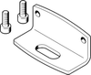 Mounting bracket module - VMPA-BG-... - Festo Corporation