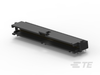 PCB Headers & Receptacles - 3-104069-7 - TE Connectivity