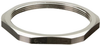 Lock nut PFLITSCH M85x2.0 - GMM 85
