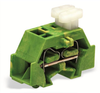 Terminal Blocks - Specialized - 2946-261-347/332-000-ND - DigiKey