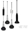 Antennas - A8063C - TE Connectivity