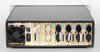 Kensington Robots - 4000 - PTB Sales, Inc.