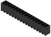 Terminal Blocks - Headers, Plugs and Sockets - 1793600000-ND - DigiKey
