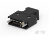 D-Shaped Connectors -- 2-2232346-1 - Image