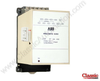 K200 Analog Output Unit - GJV3072416R1 - Classic Automation LLC