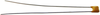 Ceramic Capacitor 47Pf 100V, C0G, 5%, Radial; Capacitance Kyocera Avx - 28AC3158 - Newark, An Avnet Company