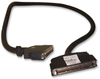 Programmable Logic Controller-Plc; Product Range Omron Industrial Automation - 37B9420 - Newark, An Avnet Company