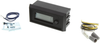 Totalizing Counter; No. Of Digits / Alpha Red Lion Controls - 30M3071 - Newark, An Avnet Company