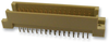 Din 41612 Pcb Connector, Header,48 Way; Product Range Multicomp Pro - 41P0444 - Newark, An Avnet Company
