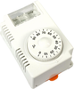 Capillary Thermostat, 0-90 Deg C, 20A; Thermostat Type Multicomp Pro - 84Y6417 - Newark, An Avnet Company