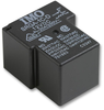 General Purpose Relay, Srg Series, Power, Non Latching, Spdt, 12 Vdc, 20 A Rohs Compliant Imo Precision Controls - 92K9016 - Newark, An Avnet Company