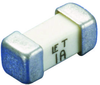 Fuse, Smd, 5A, Slow Blow, Full Reel; Fuse Current Littelfuse - 53K9077 - Newark, An Avnet Company
