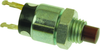 Switch, Pushbutton, Non-Illuminated, 1A, 115Vac, Spst-Nc; Product Range Grayhill - 13N5323 - Newark, An Avnet Company