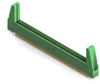 Card Conn, Dual Side, 94Pos, Wire Wrap; Card Edge Connector Type Edac - 70AJ9593 - Newark, An Avnet Company