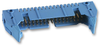 Conn, Header, 34Pos, 2Row, 2.54Mm; Connector Systems Amp - Te Connectivity - 26M6217 - Newark, An Avnet Company