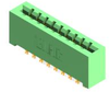 Card Edge Connector Rohs Compliant Edac - 60AJ6661 - Newark, An Avnet Company