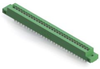 Card Edge Conn, Single Side, 29Pos, Lug; Card Edge Connector Type Edac - 57AJ4938 - Newark, An Avnet Company
