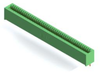 Card Edge Conn, Single, 46Pos, Lug; Card Edge Connector Type Edac - 59AJ8454 - Newark, An Avnet Company