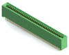 Card Edge Conn, Dual Side, 70Pos, Th; Card Edge Connector Type Edac - 72AJ8892 - Newark, An Avnet Company