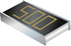 Res, 0R01, 1W, 1206W, Metal Foil; Resistance Bourns - 29AH2286 - Newark, An Avnet Company