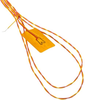 Thermocouple, Type E, 1M, 260Deg C Rohs Compliant Omega - 69AJ0185 - Newark, An Avnet Company