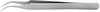 Tweezer, Curve/pointed, 115Mm; Tweezer Type Ideal-Tek - 25AC1482 - Newark, An Avnet Company