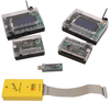 Dev Kit, 13226 Zigbee Pro Kit; Kit Application Type Nxp - 13T6445 - Newark, An Avnet Company